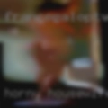 Horny housewife