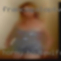 Horny housewife