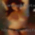 Horny housewife