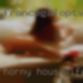 Horny housewife store