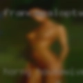 Horny housewives Leesville