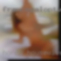 Horny housewives Tampa
