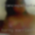 Horny married