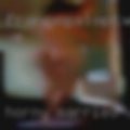 Horny married women Alabama