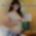 Horny mature women Kinsley