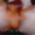 Horny phone number