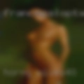 Horny wives
