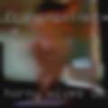 Horny wives doing