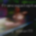Horny woman