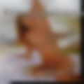 Horny women