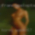 Horny women