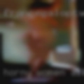 Horny women Albany