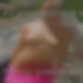 Horny women anything money