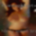 Horny women Bronson