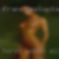 Horny women Elsinore
