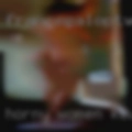 Horny women Kewanee, Illinois
