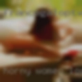 Horny women looking Dallas