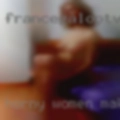 Horny women making lesbian