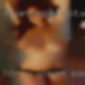 Horny women Maud