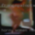 Horny women Northport
