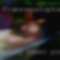 Horny women Ponca City