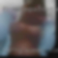 Horny women Toronto