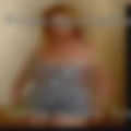 Horny women Toronto