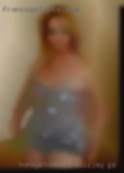 Hornystud6121 Ellijay GA