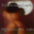 Housewives naked