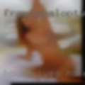 Housewives naked