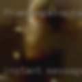 Instant message horny