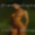 Instant message horny