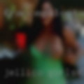 Jellico girls