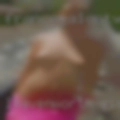 Leavenworth, girls