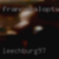 Leechburg