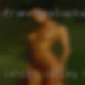 Lehigh Valley swingers parties