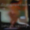Lehigh Valley swingers parties