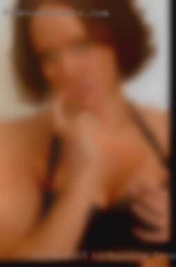 liltex6169 Kirbyville Texas