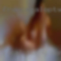 Local horny women Avinger