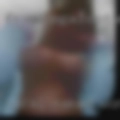 Local naked women Roswell