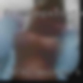 Local swingers Mansura