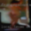 Local Texas swingers