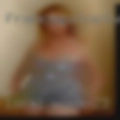 Local woman