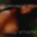 Lonely attached women Arkansas
