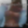 Lonely older horny women