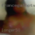 Longer
