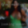 Looking woman Panola