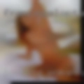 Looking woman woodlands Texas