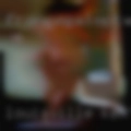 Louisville, Kentucky swingers