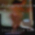 Louisville, Kentucky swingers